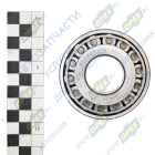 6-7306 A Подшипник 30х72х20,8 ролик.радиал.конич. 1-ряд.; рулевого упр./МАЗ.МТЗ/ Волжский Стандарт